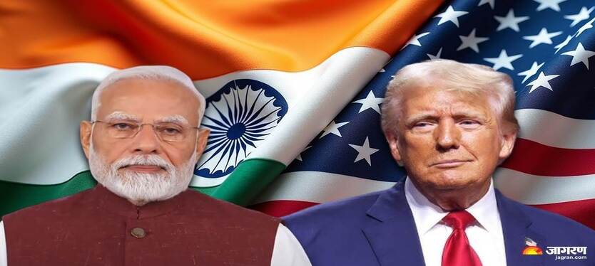 pm-modi-donald-trump
