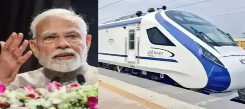 pm-modi-in-benguluru