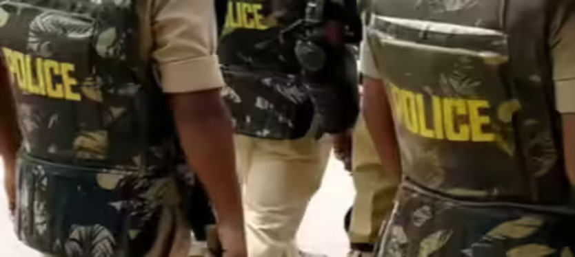 police-encounter