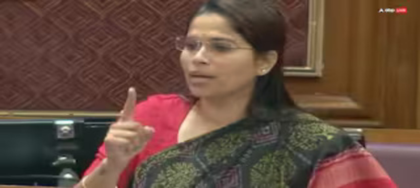 pooja-pal