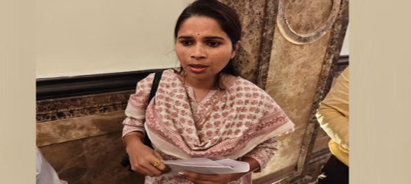 pooja-pal