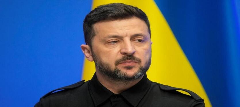 president-zelensky