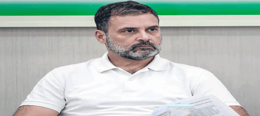 rahul-gandhi
