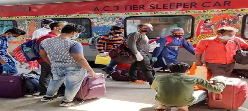 railway-news
