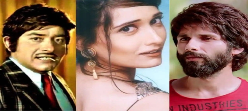 rajkumar-vastivik pandit