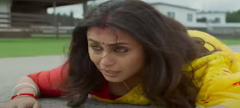 rani-mukherji
