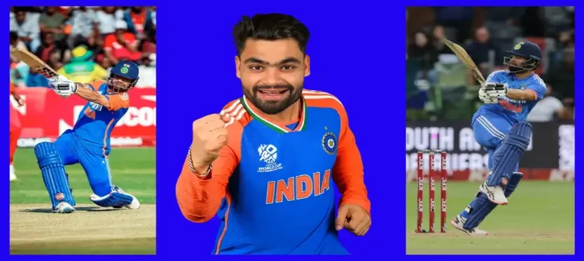 rinku-singh