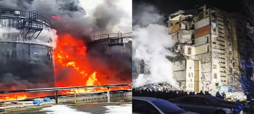 russia-ukraine-war
