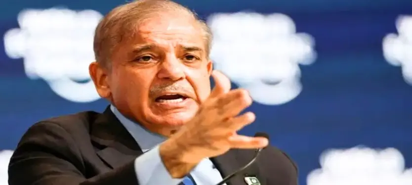sahabaj-sharif