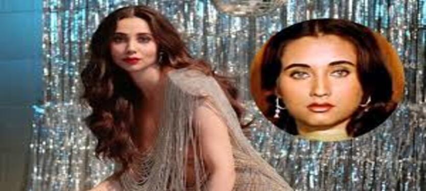salma-her-daughter