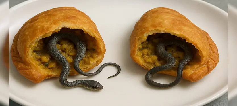 sanke-in-curry-puff