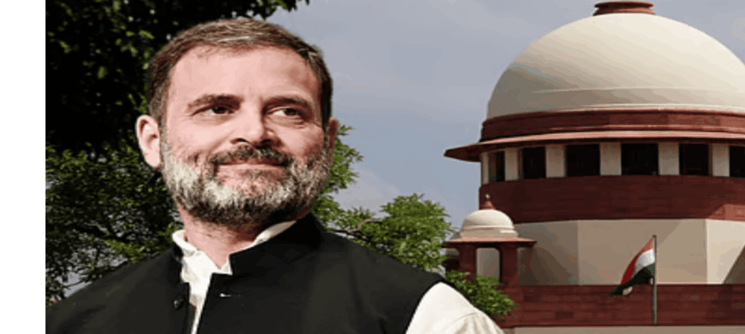 sc-rahul
