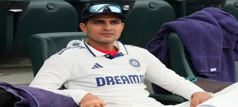 shubman-gill