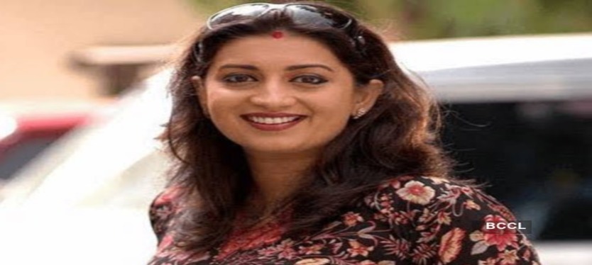 smrati-irani