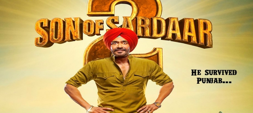 son-of-sardar-2