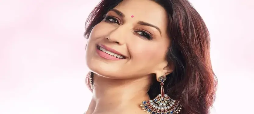 sonale-bendre