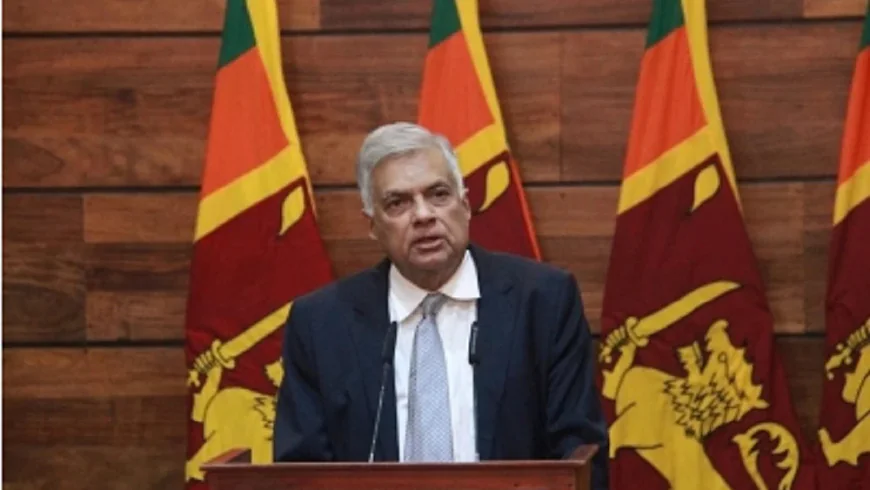 sri laknka-news