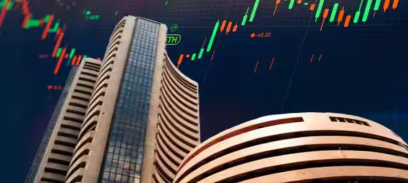 stock-market