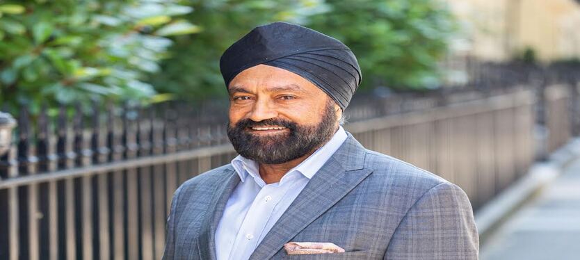 sukhpal-singh