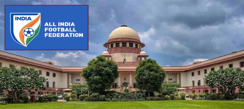 supreme-court