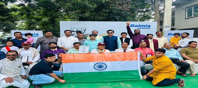 swatantra-divas