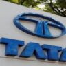 tata-group