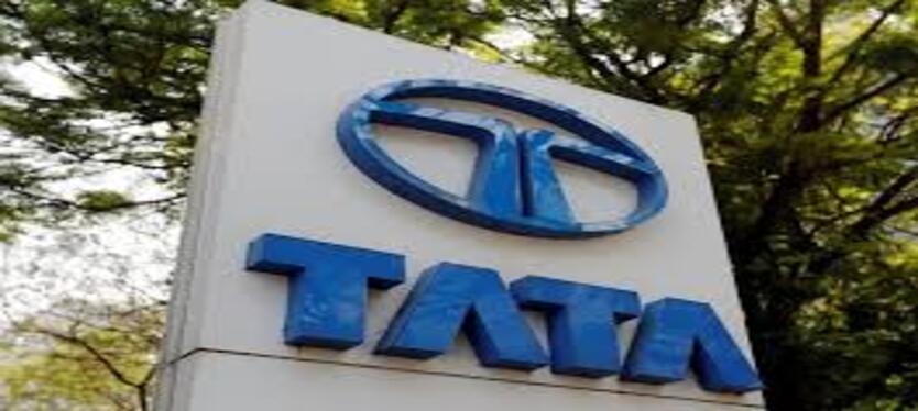 tata-group
