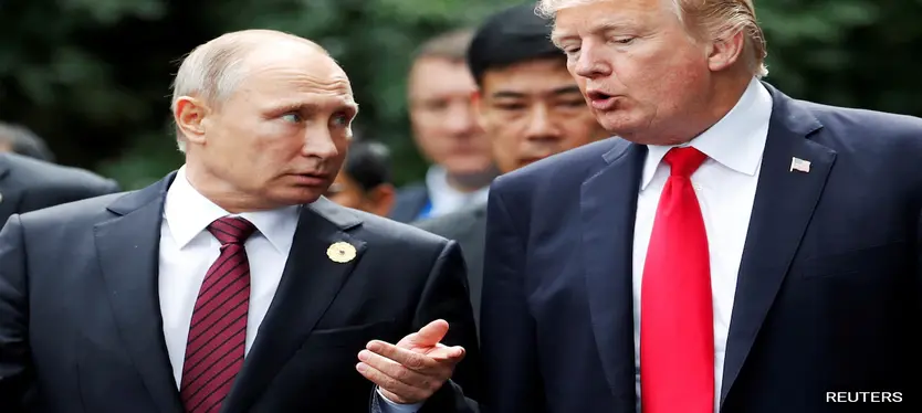 trump-putin
