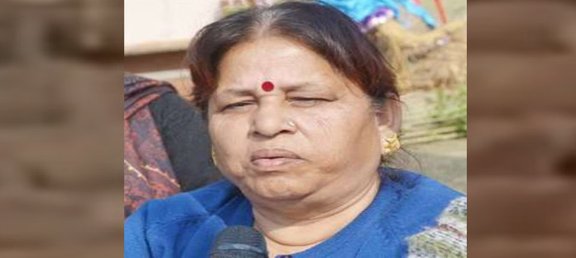 urmila-rajput