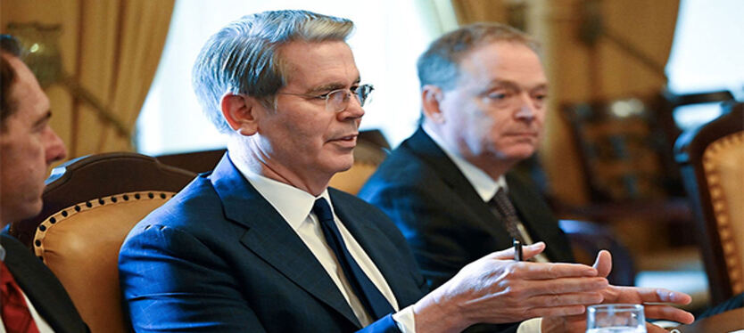 us-finance-minister