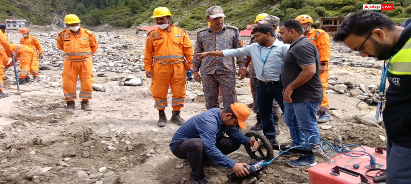 uttarkashi-news