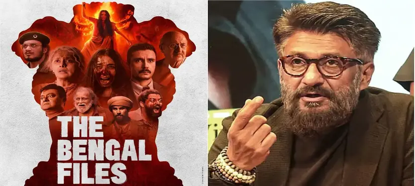 vivek-agnihotri
