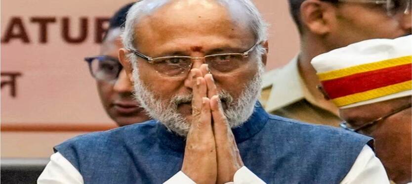 vp-candidate-radhakrishan