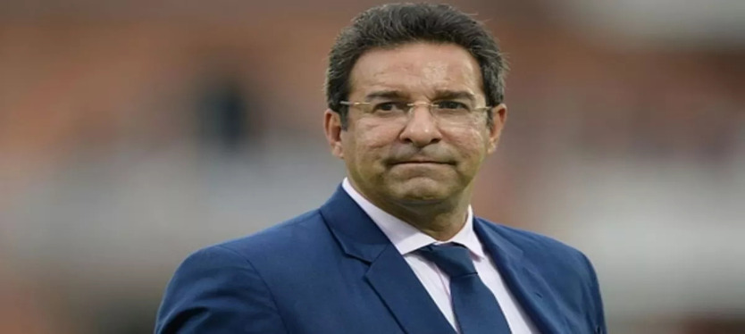 wasim-akram