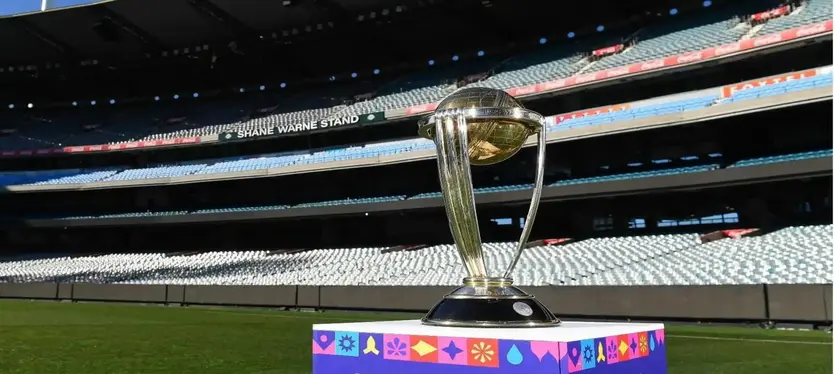 world-cup-2027