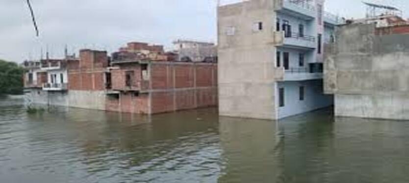 yamuna-nadi-jalstar