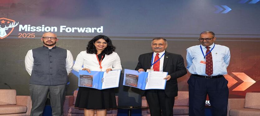 Army-Welfare-Placement- Organisation