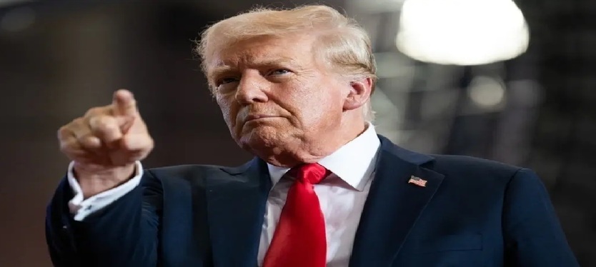 Donald-Trump