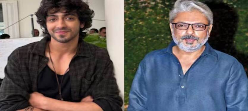 aahan-sanjay