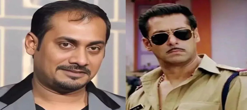abhinav-salman