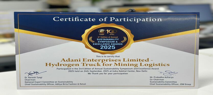 adani-interprises