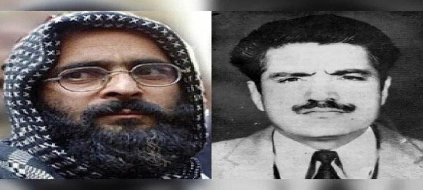 afzal-makbool