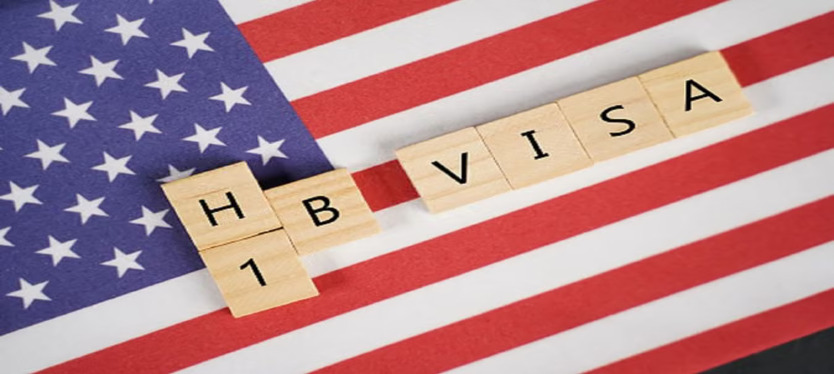 amerika-news