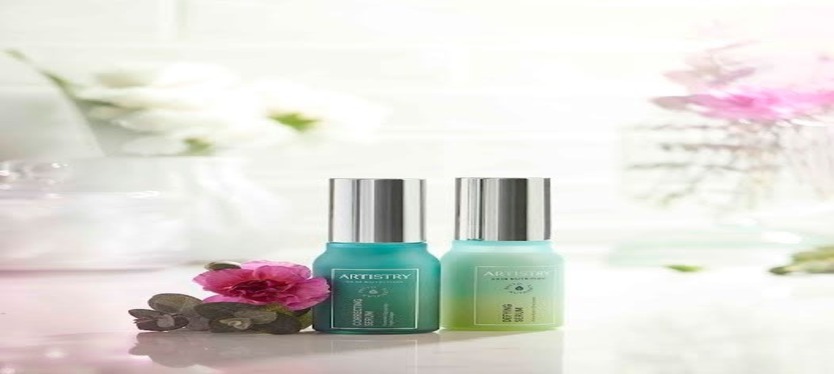 amway-india