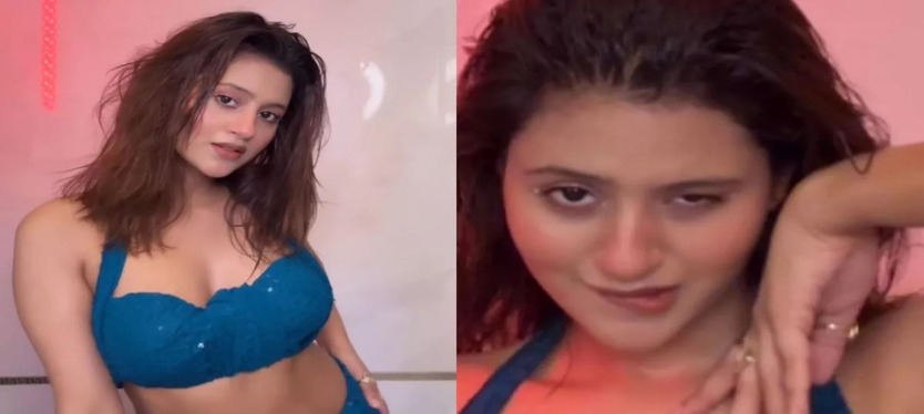 anjali-arora