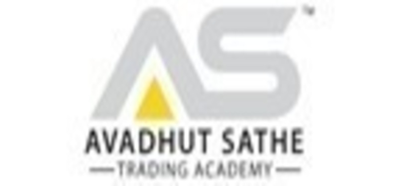 avdhoot-academy