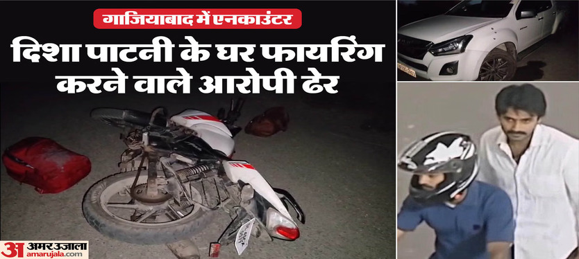 bareilly-news