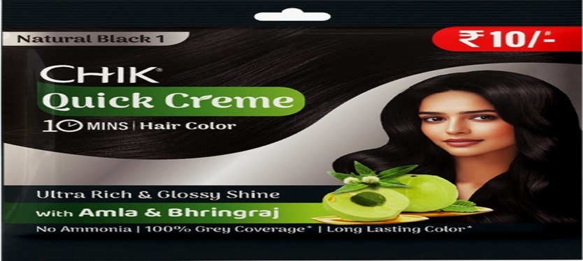 chik-quick-creme
