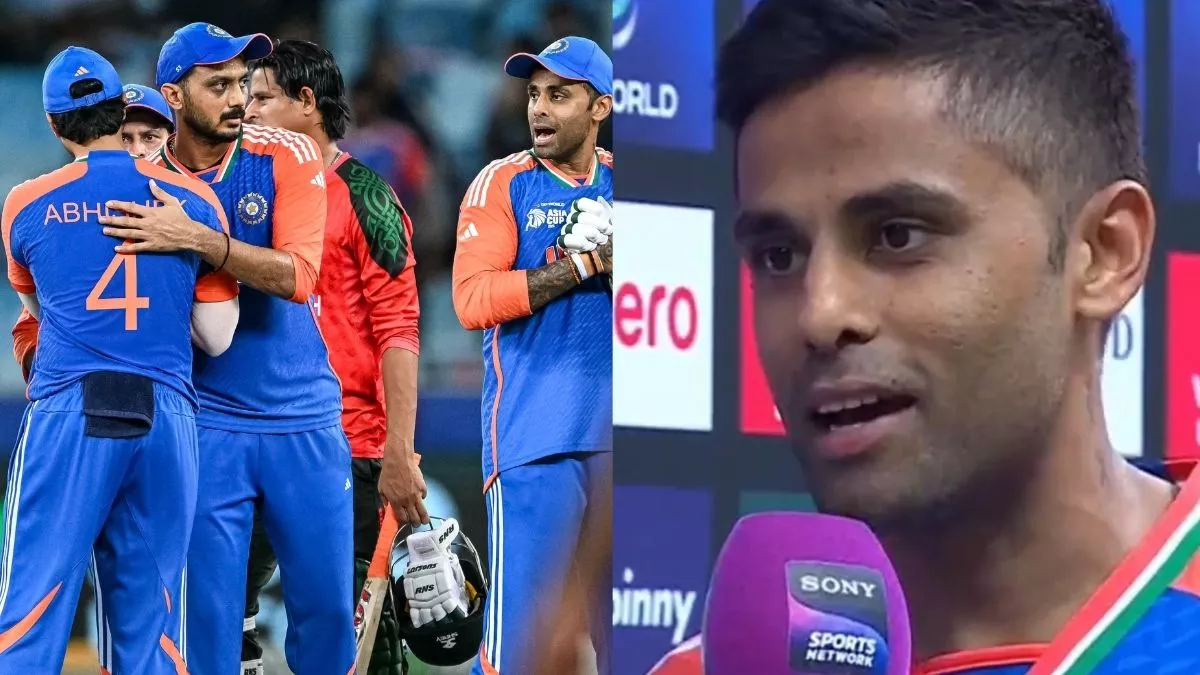 cricket-news