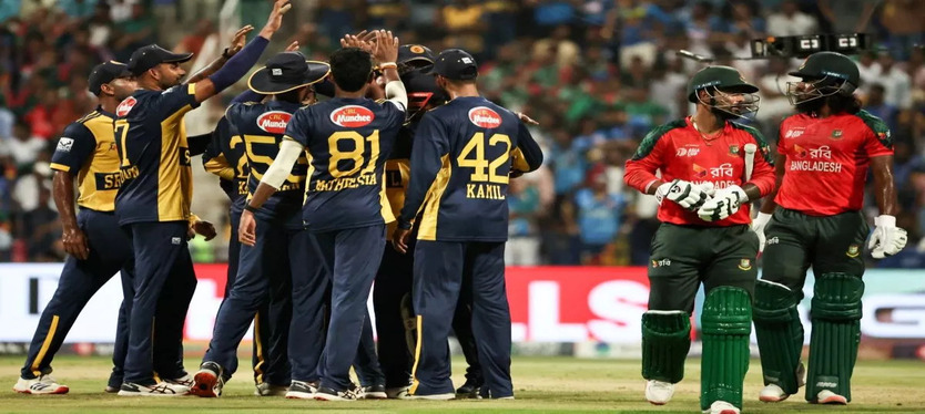 cricket-news